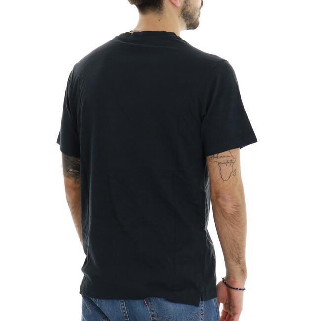 T-SHIRT PANAMERA BL11 - Mad Fashion | img vers.650x/